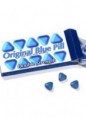 /album/lubes-licks/double-strength-blue-pill-jpg/